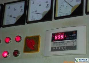 補(bǔ)償配電柜價(jià)格、廠家與產(chǎn)品信息概覽